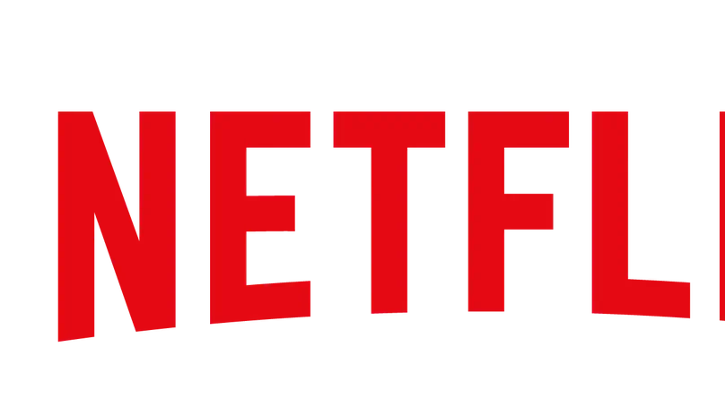 A Glance at Netflix’s Database